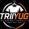 Triiyug.com